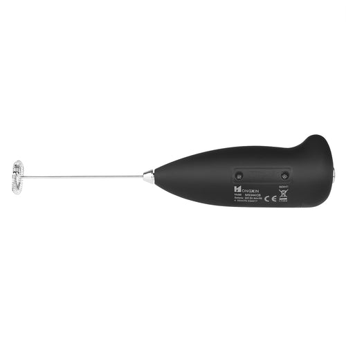 Handheld Milk Frother & Foam Maker
